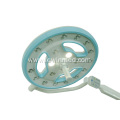 Single Dome Hollow type LED Surgery OR Light